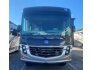 2018 Holiday Rambler Vacationer for sale 300345356
